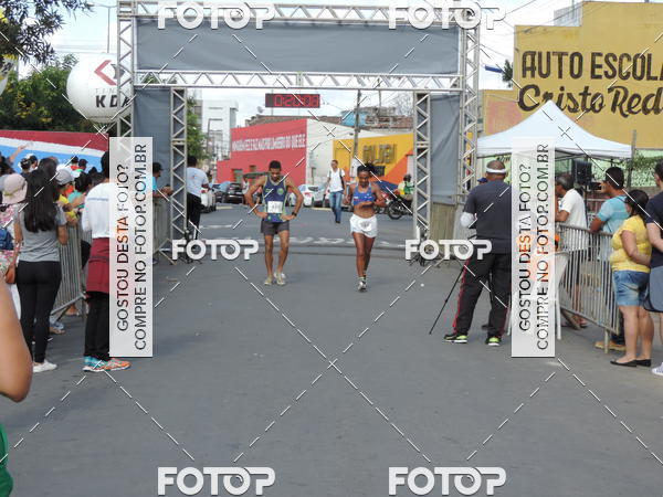 Buy your photos of the event1 Corrida das Pontes on Fotop