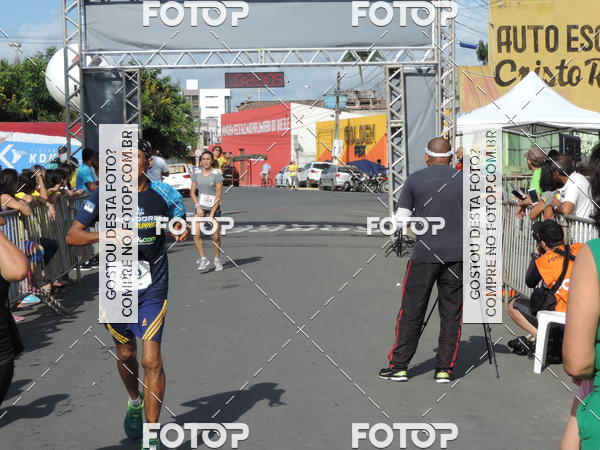 Buy your photos of the event1 Corrida das Pontes on Fotop