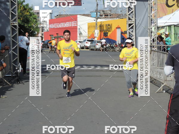 Buy your photos of the event1 Corrida das Pontes on Fotop