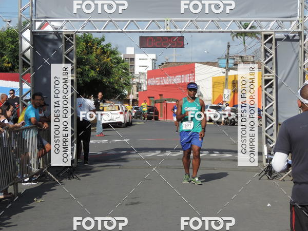 Buy your photos of the event1 Corrida das Pontes on Fotop