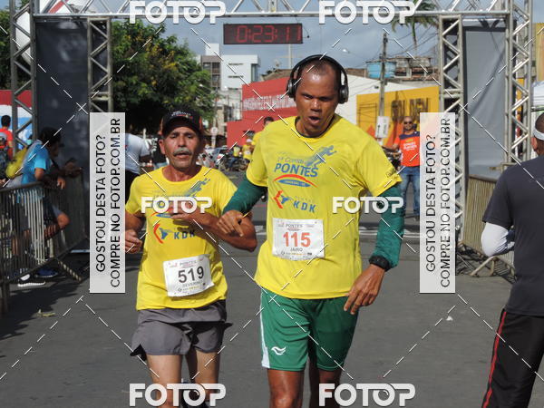 Buy your photos of the event1 Corrida das Pontes on Fotop