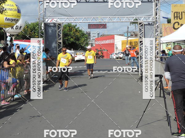 Buy your photos of the event1 Corrida das Pontes on Fotop