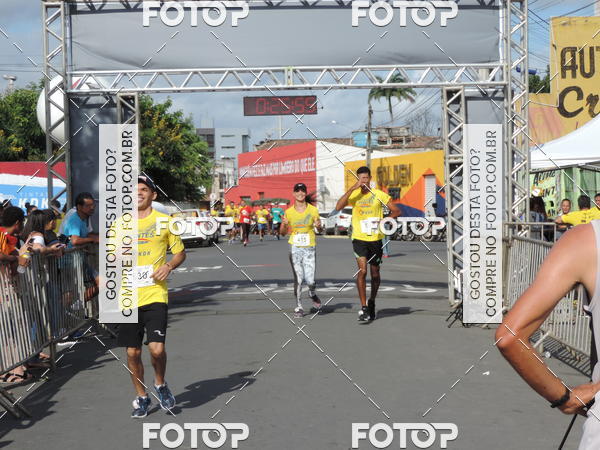Buy your photos of the event1 Corrida das Pontes on Fotop