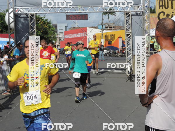 Buy your photos of the event1 Corrida das Pontes on Fotop