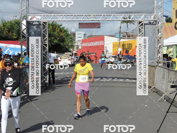 Buy your photos of the event1 Corrida das Pontes on Fotop