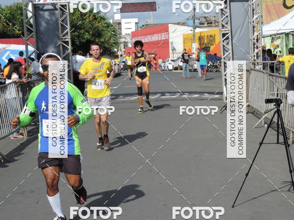 Buy your photos of the event1 Corrida das Pontes on Fotop
