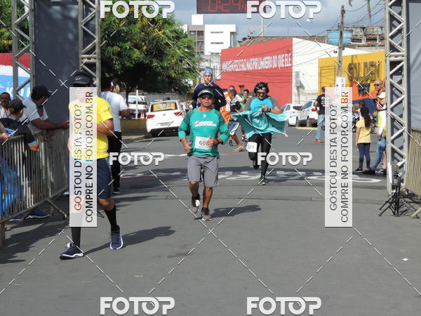 Buy your photos of the event1 Corrida das Pontes on Fotop