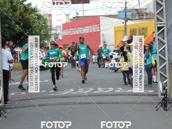 Buy your photos of the event1 Corrida das Pontes on Fotop