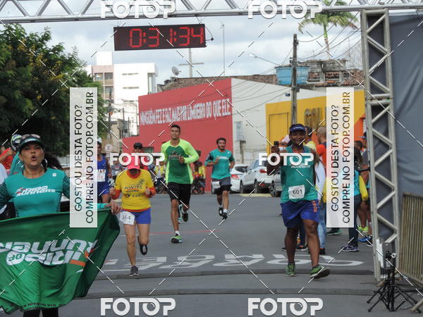 Buy your photos of the event1 Corrida das Pontes on Fotop