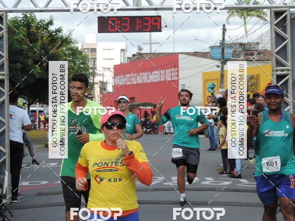 Buy your photos of the event1 Corrida das Pontes on Fotop