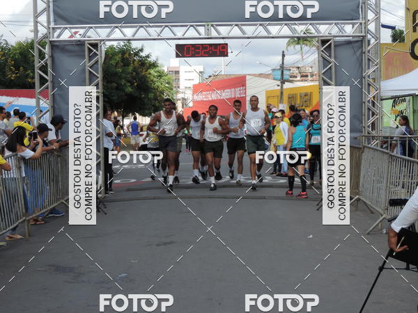 Buy your photos of the event1 Corrida das Pontes on Fotop