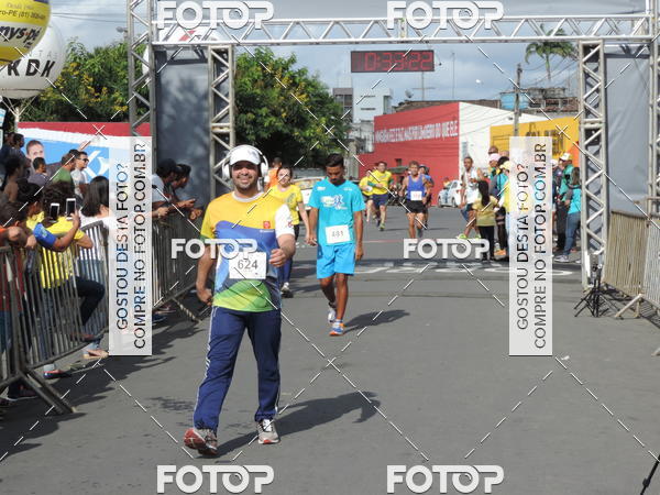 Buy your photos of the event1 Corrida das Pontes on Fotop
