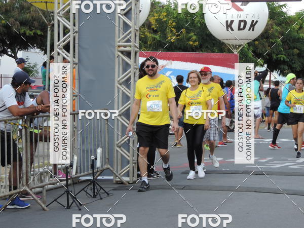 Buy your photos of the event1 Corrida das Pontes on Fotop