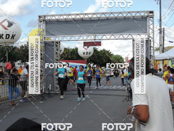 Buy your photos of the event1 Corrida das Pontes on Fotop