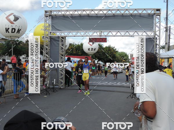 Buy your photos of the event1 Corrida das Pontes on Fotop
