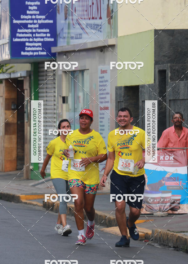 Buy your photos of the event1 Corrida das Pontes on Fotop