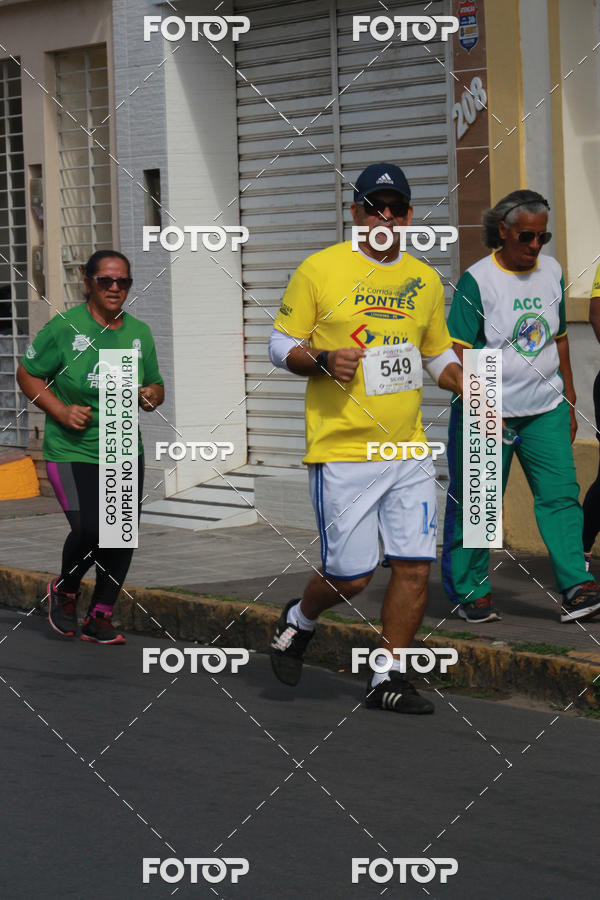 Buy your photos of the event1 Corrida das Pontes on Fotop
