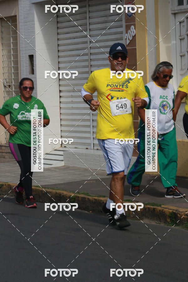 Buy your photos of the event1 Corrida das Pontes on Fotop