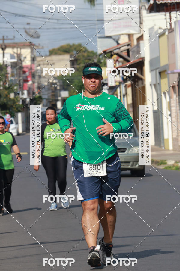 Buy your photos of the event1 Corrida das Pontes on Fotop