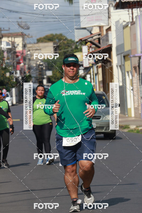 Buy your photos of the event1 Corrida das Pontes on Fotop