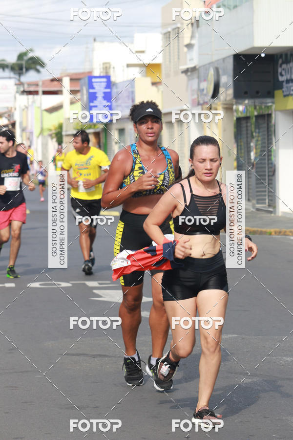 Buy your photos of the event1 Corrida das Pontes on Fotop