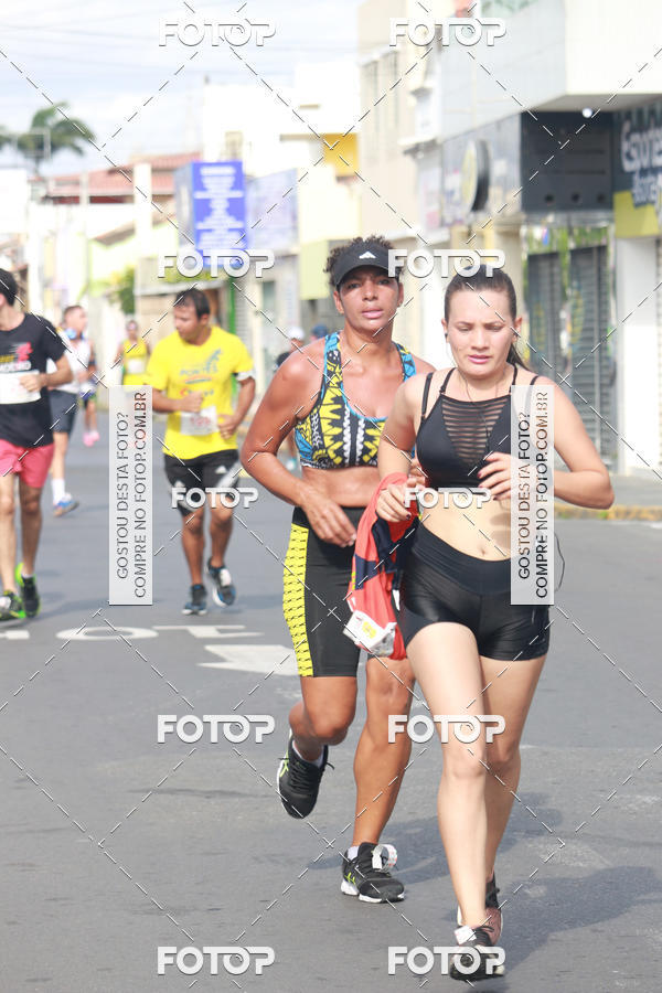 Buy your photos of the event1 Corrida das Pontes on Fotop