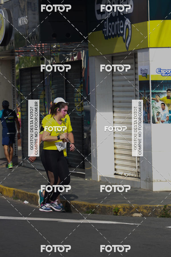 Buy your photos of the event1 Corrida das Pontes on Fotop