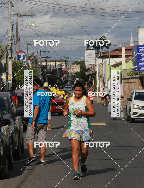 Buy your photos of the event1 Corrida das Pontes on Fotop