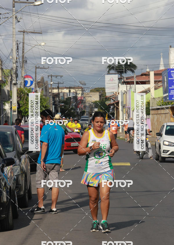 Buy your photos of the event1 Corrida das Pontes on Fotop