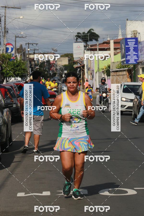 Buy your photos of the event1 Corrida das Pontes on Fotop