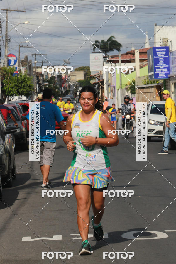 Buy your photos of the event1 Corrida das Pontes on Fotop
