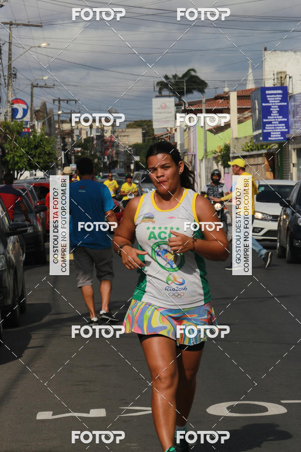 Buy your photos of the event1 Corrida das Pontes on Fotop