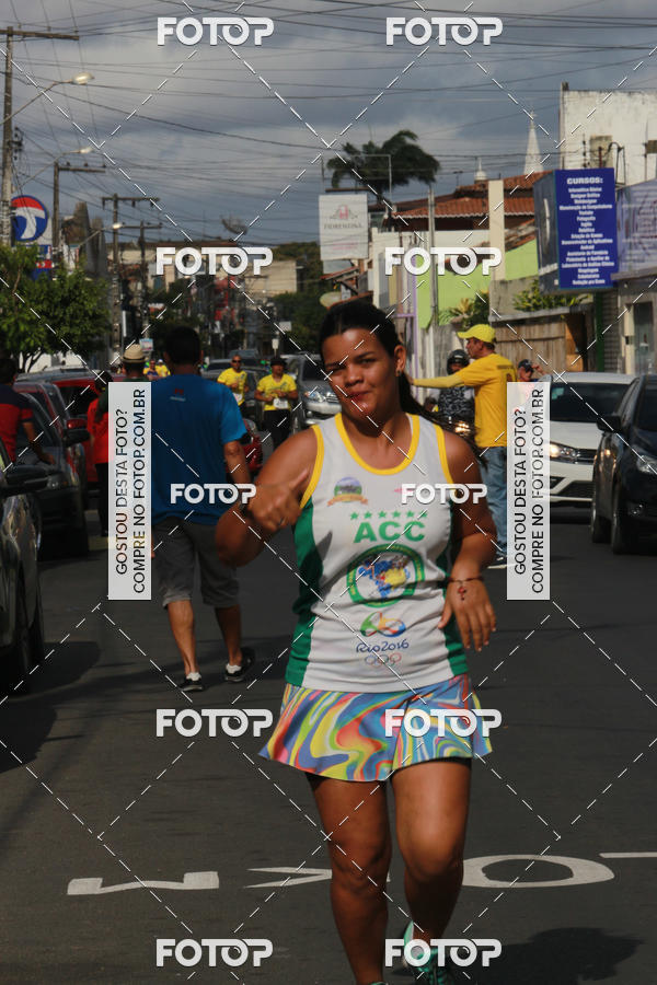 Buy your photos of the event1 Corrida das Pontes on Fotop