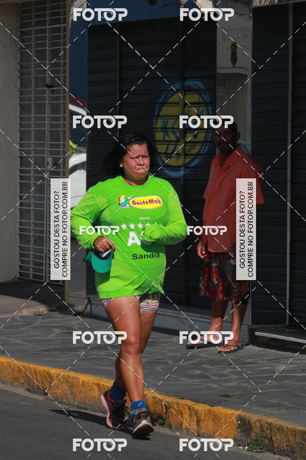 Buy your photos of the event1 Corrida das Pontes on Fotop