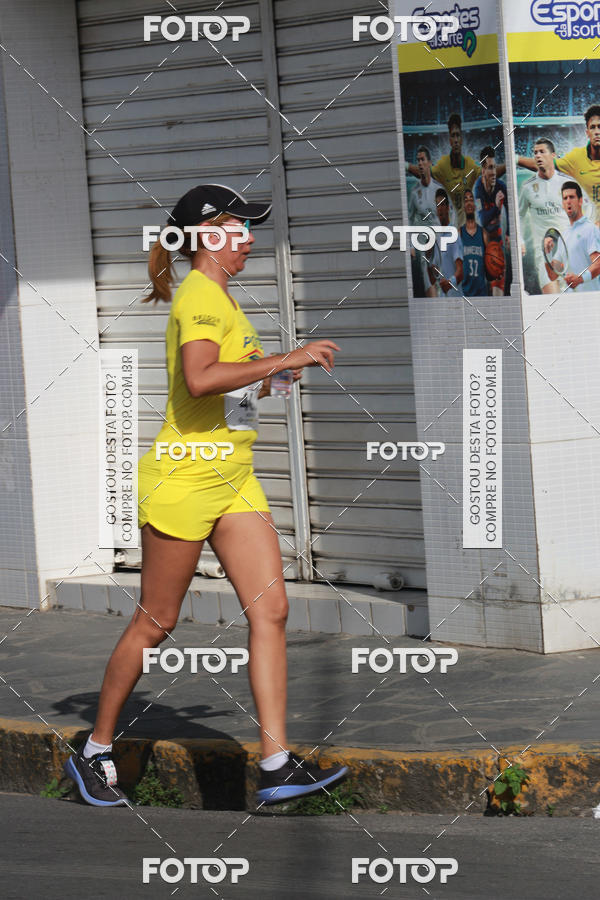Buy your photos of the event1 Corrida das Pontes on Fotop