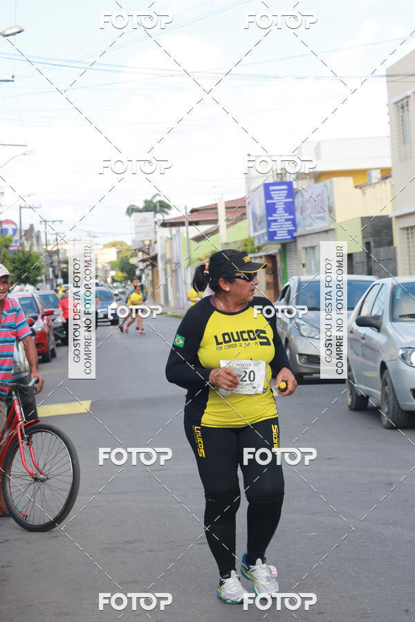 Buy your photos of the event1 Corrida das Pontes on Fotop