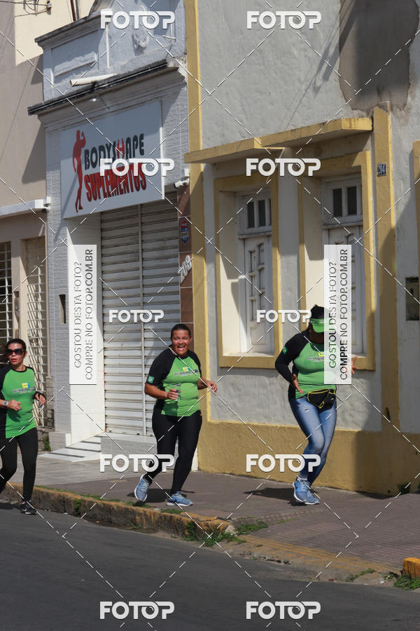Buy your photos of the event1 Corrida das Pontes on Fotop