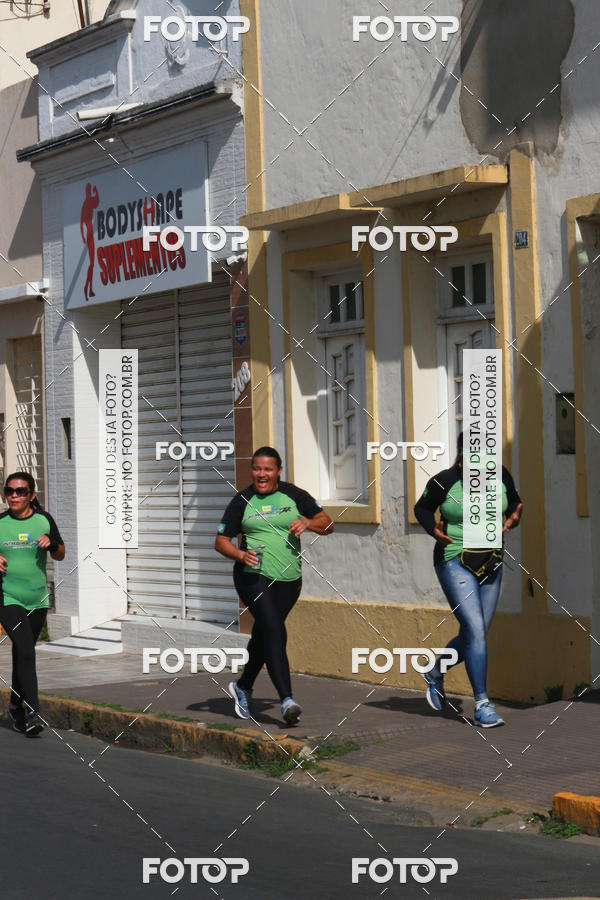 Buy your photos of the event1 Corrida das Pontes on Fotop