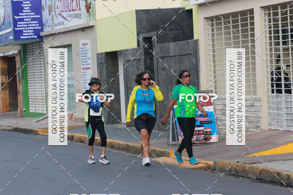 Buy your photos of the event1 Corrida das Pontes on Fotop