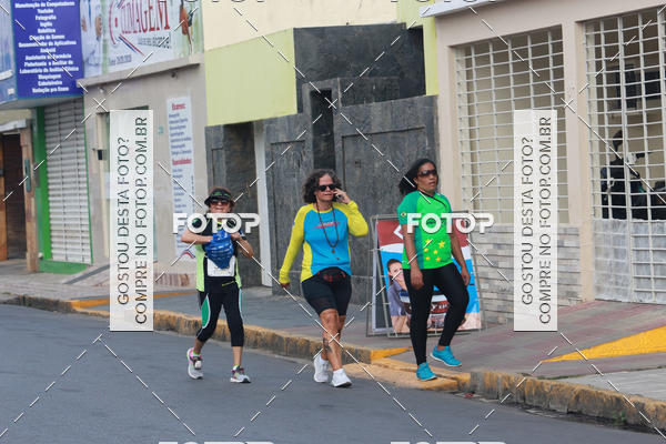 Buy your photos of the event1 Corrida das Pontes on Fotop