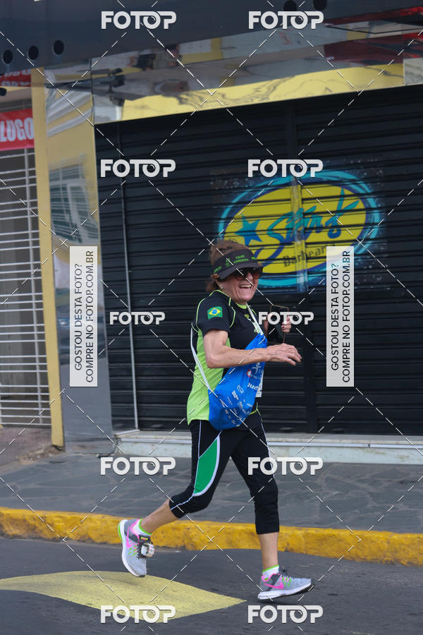 Buy your photos of the event1 Corrida das Pontes on Fotop