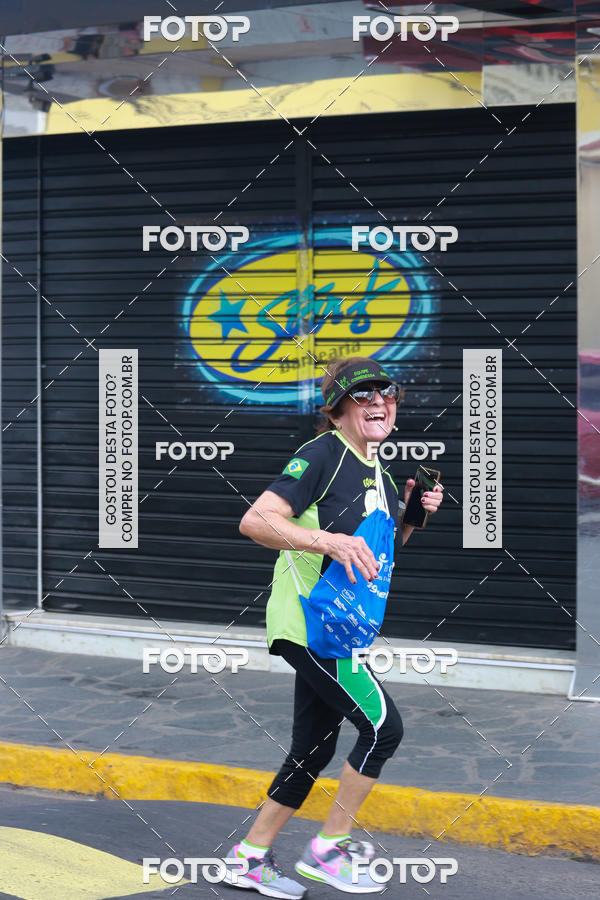Buy your photos of the event1 Corrida das Pontes on Fotop
