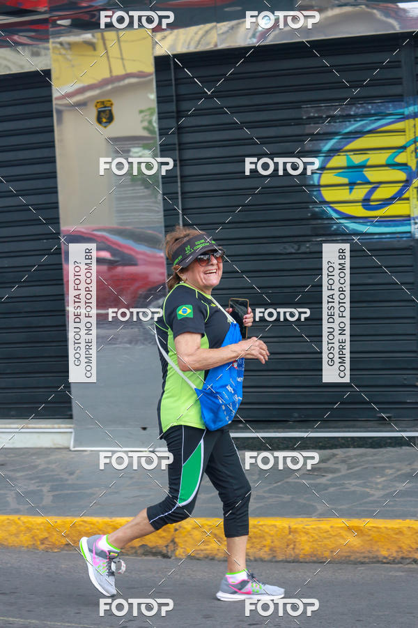 Buy your photos of the event1 Corrida das Pontes on Fotop