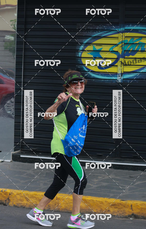 Buy your photos of the event1 Corrida das Pontes on Fotop