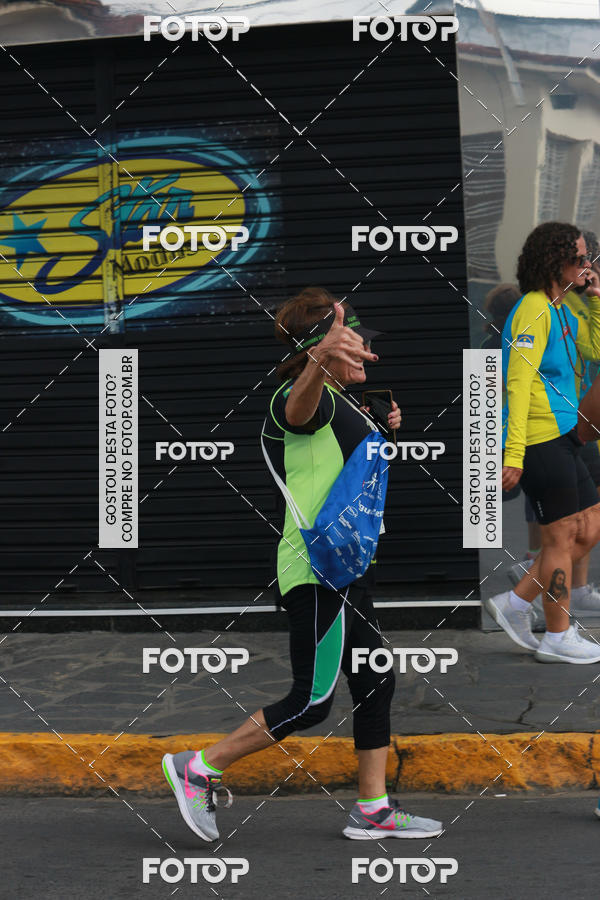 Buy your photos of the event1 Corrida das Pontes on Fotop