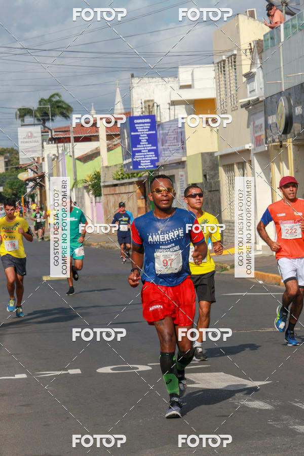 Buy your photos of the event1 Corrida das Pontes on Fotop