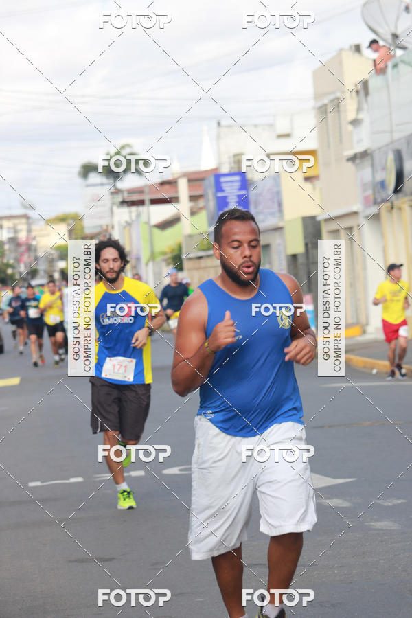 Buy your photos of the event1 Corrida das Pontes on Fotop