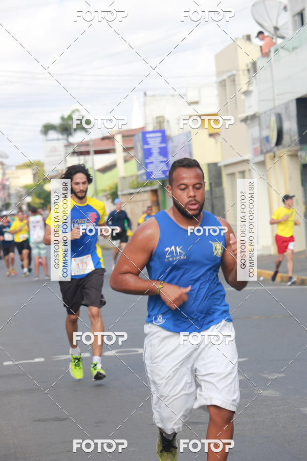 Buy your photos of the event1 Corrida das Pontes on Fotop