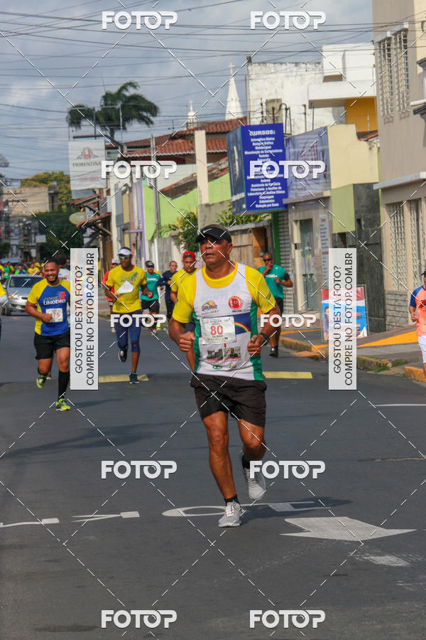 Buy your photos of the event1 Corrida das Pontes on Fotop