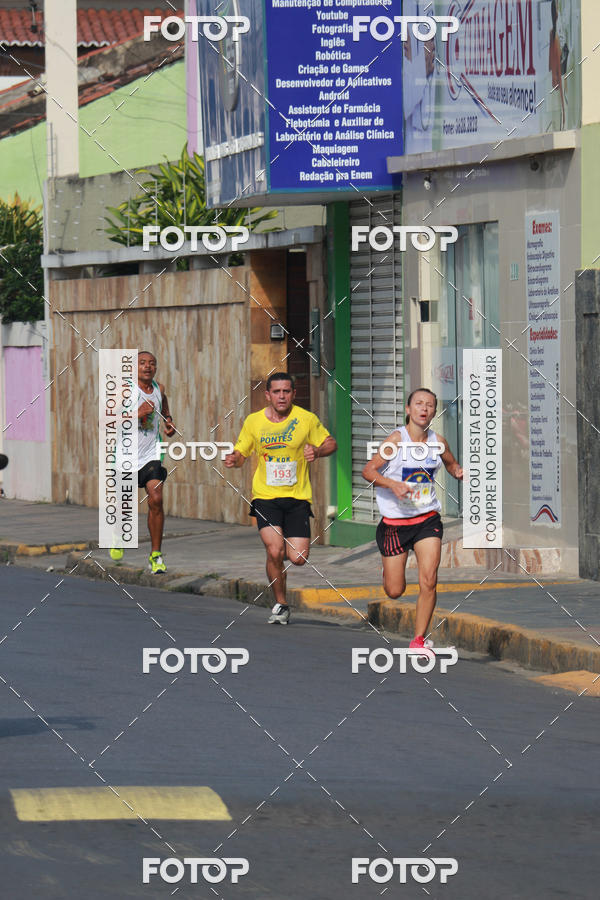 Buy your photos of the event1 Corrida das Pontes on Fotop